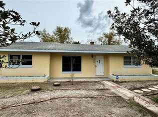 11712 Rancho Dr, Leesburg, FL 34788