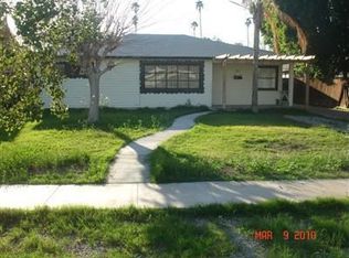 635 Chestnut Ave, Holtville, CA 92250