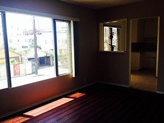 5th image of 4005 W 1st St APT 07