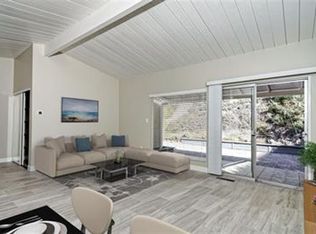 5460 Baja Dr, San Diego, CA 92115