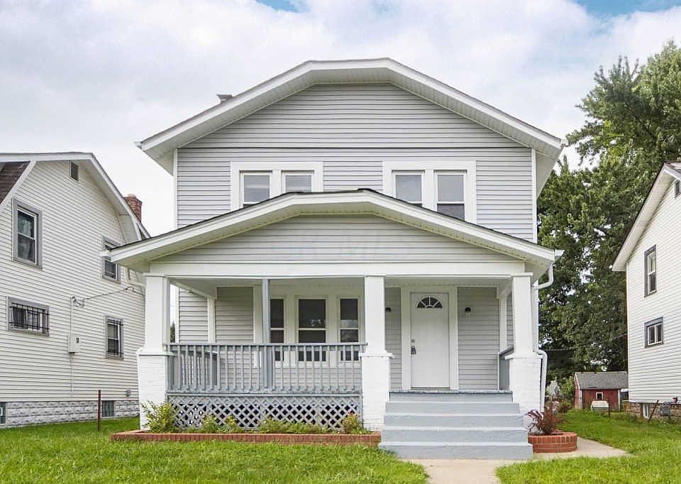 1st image of 2162 Willamont Ave