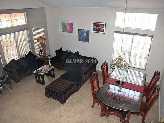 3rd image of 8225 Sedona Sunset Dr