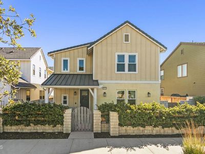10518 Telegraph Rd, Ventura, CA, 93004