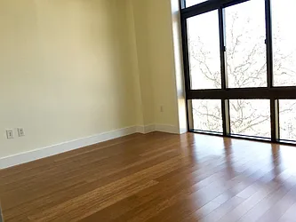 Rented by NY Space Finders Inc.