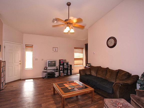 2nd image of 15088 S Theodore Roosevelt Way