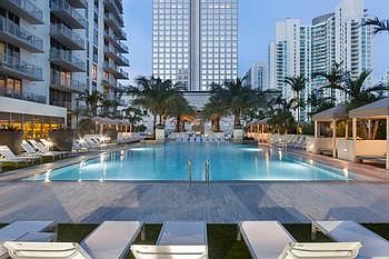 1st image of 200 SE 2nd Ave #1505