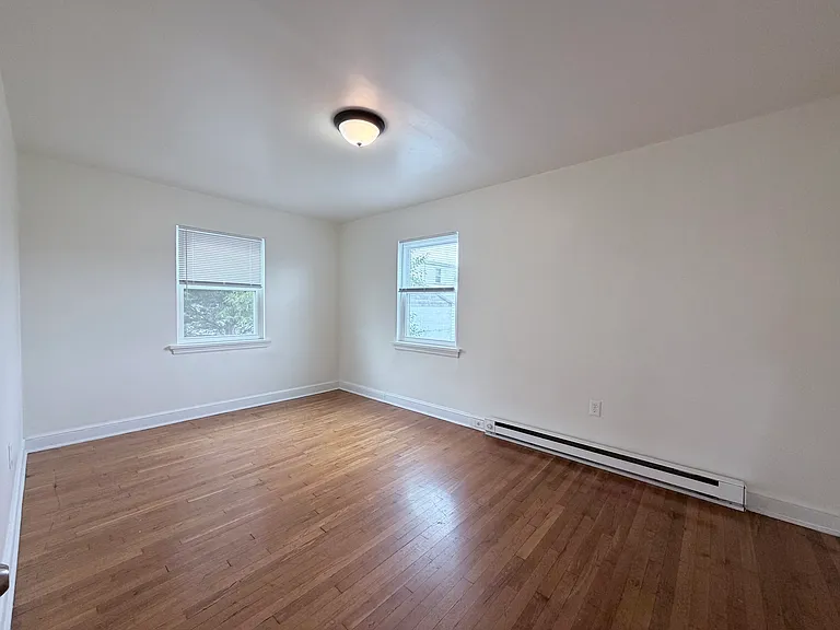 1015 S Raleigh St #1 — Photo 10