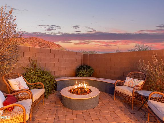 5th image of 3639 N SONORAN Hills