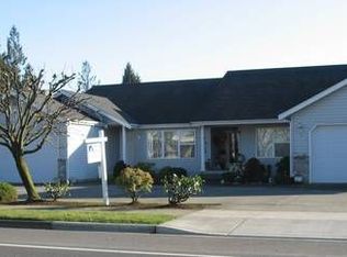 1851 Main St, Lynden, WA 98264