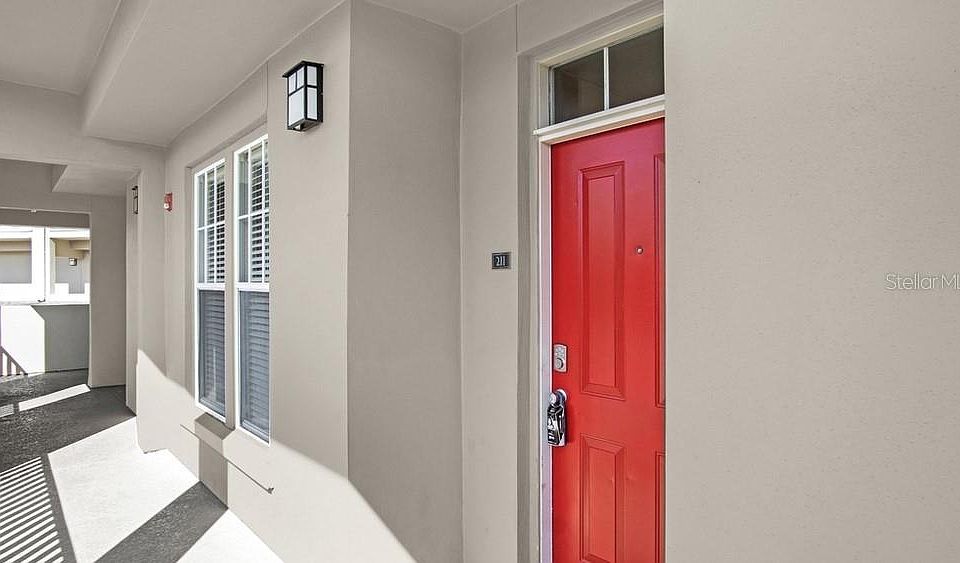 1st image of 1210 Vaux Blvd APT 211