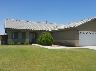 2376 Madrone Cir, Imperial, CA 92251