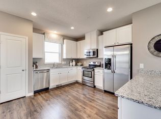 9646 Olive Ln N, Maple Grove, MN 55311