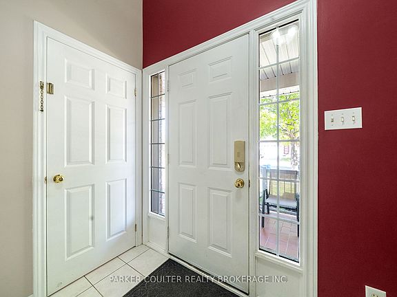 3rd image of 11 Watson Dr