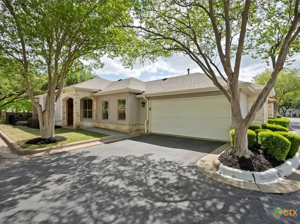 11558 Spicewood Pkwy APT 15, Austin, TX 78750