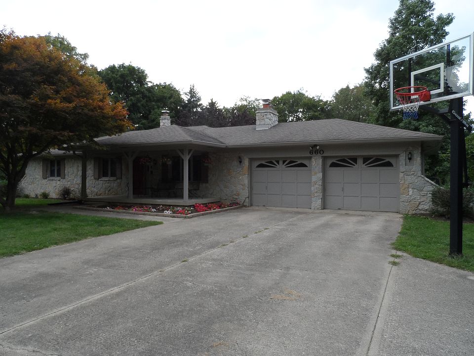 1st image of 660 Lawnwood Dr
