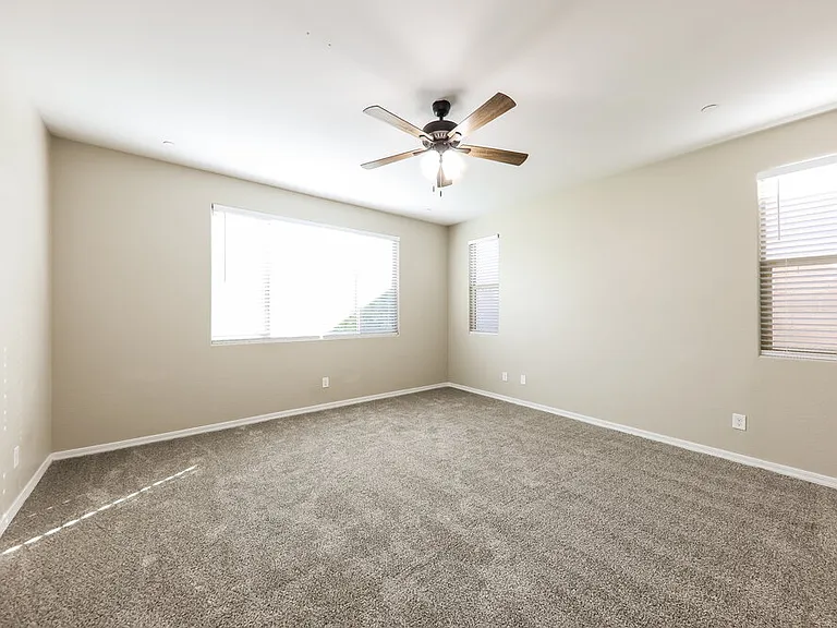 10642 W Anna Ave — Photo 10