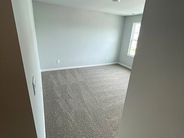 449 Waterfowl Way — Photo 11