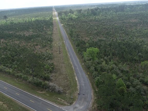 3rd image of Unnamed Rd