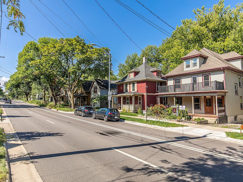 1042 E Gorham St Madison, WI, 53703 Apartments for Rent Zillow