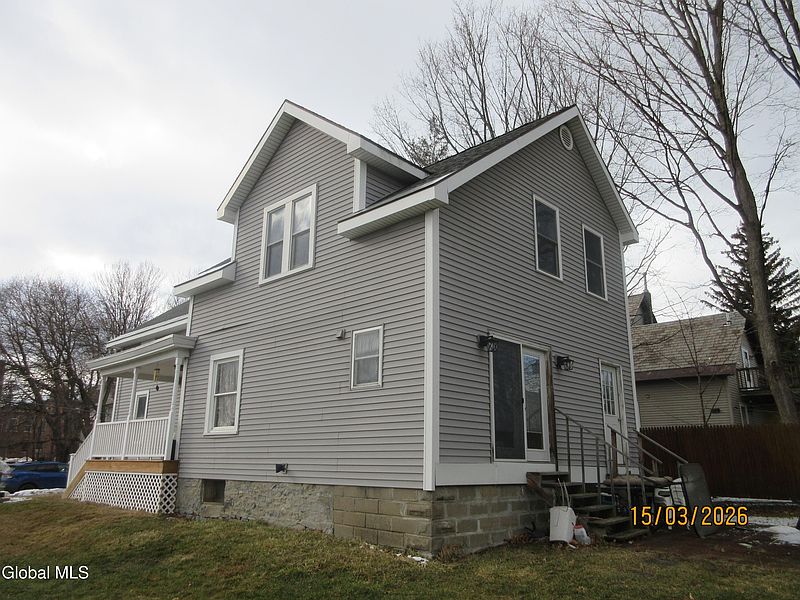 2nd image of 19 Leonard Street