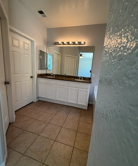29248 Sandpiper Dr — Photo 24