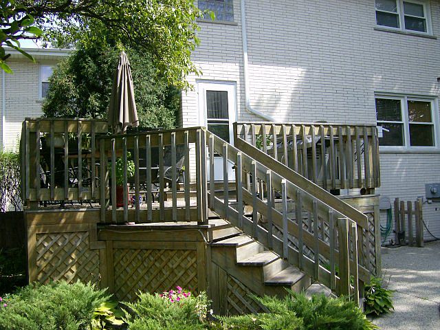 Building Photo 3