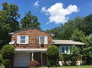 1379 Brookfall Ave, Union, NJ 07083