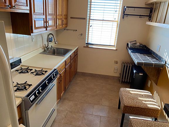 5th image of 8004 14th Ave Floor 2