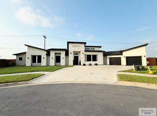 1992 Lulu St, Olmito, TX 78575