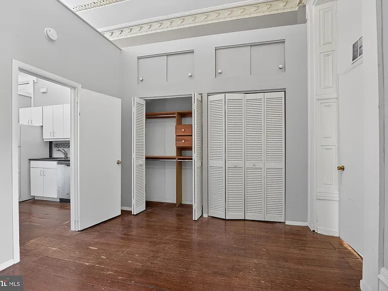 1717 Spruce St #1F — Photo 14