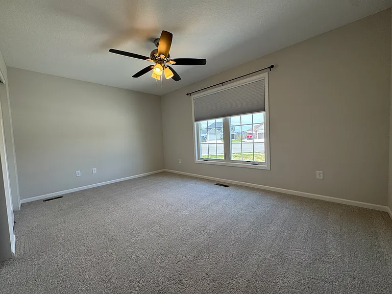 4730 Whittlebury Dr — Photo 17