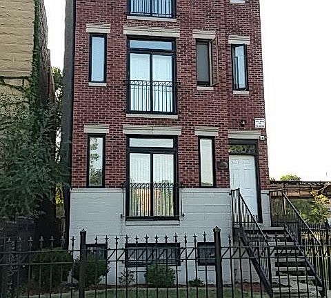 2nd image of 5904 S Calumet Ave APT 3