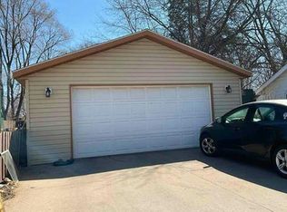 143 21st Ave N, Saint Cloud, MN 56303