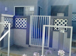 8215 Burgess Pl, Rancho Cucamonga, CA 91730