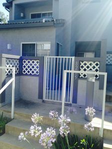 8215 Burgess Pl, Rancho Cucamonga, CA, 91730