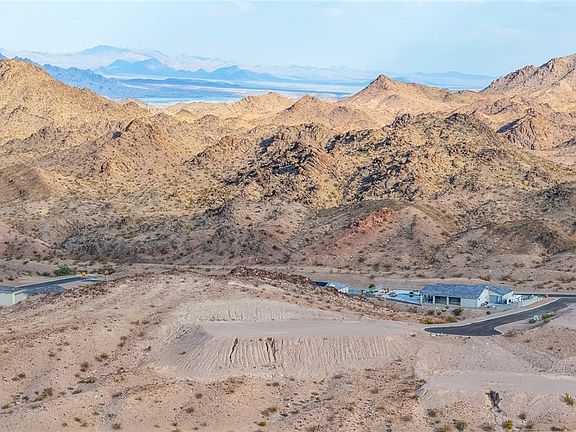 3rd image of 2870 Chaco Canyon Drive