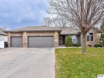 7321 S 93rd St, La Vista, NE, 68128