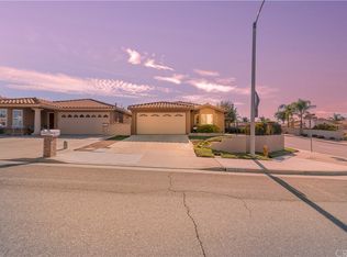 27659 Camino Vacuna, Menifee, CA 92585