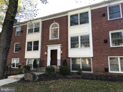 355 Homeland Southway Unit 3C, Baltimore, MD, 21212