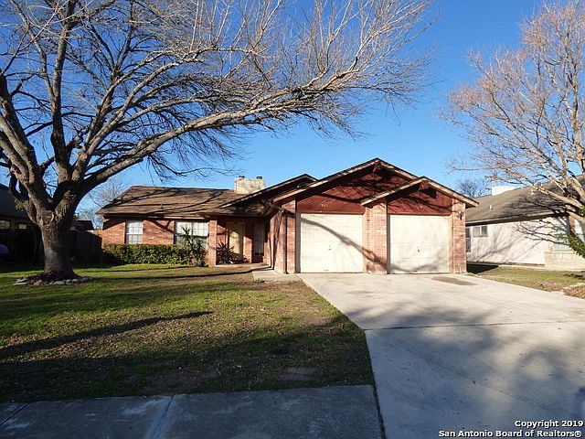 1st image of 9805 Ardash Ln