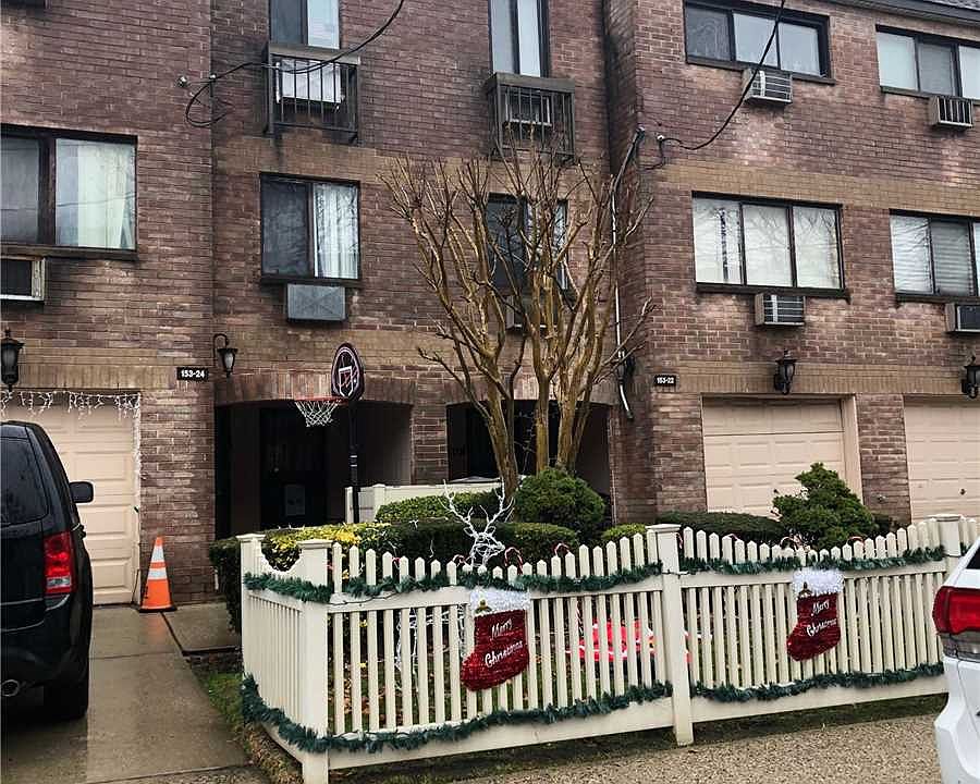 1st image of 15322 83rd St #6D-U