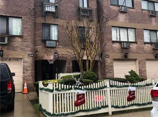 15322 83rd St #6D-U, Howard Beach, NY 11414