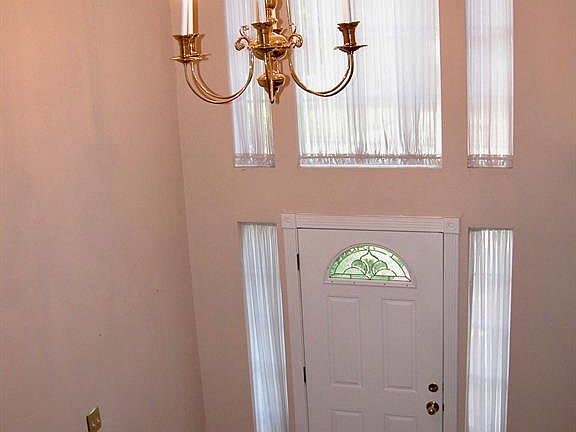 3rd image of 15219 New Hastings Dr