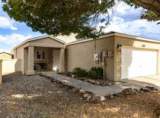 2358 Elizabeth Ann Rd NE, Rio Rancho, NM 87144