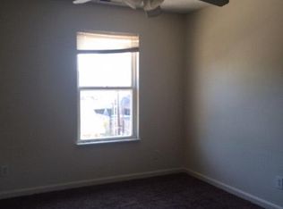1017 S Dexter Ave, Evansville, IN 47714