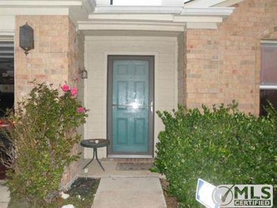 8413 Ranch Hand Trl, Fort Worth, TX, 76131