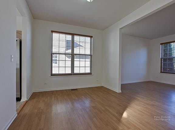 3rd image of 469 Ashford Ln