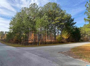 Cottage Square Loop #319, Sylacauga, AL 35151