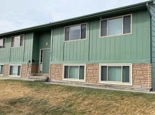 841 E 25th St #1, Casper, WY 82601