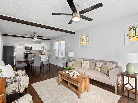 5th image of 2153 Sulphur Ave